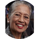 dr asma new-round