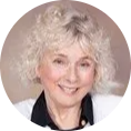 dr jeanette-round