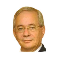 dr michel-round