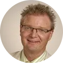 dr sven-round