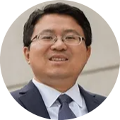dr wong-round
