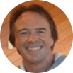 mark-round