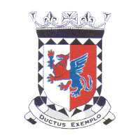 oxcel