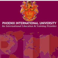 phoenix-iu