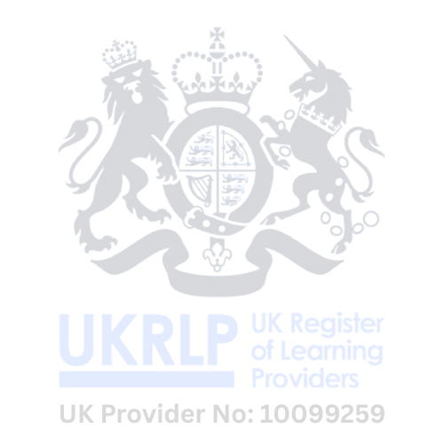 UKRLP