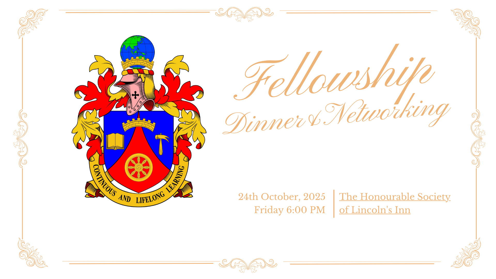 fellowship2025_front