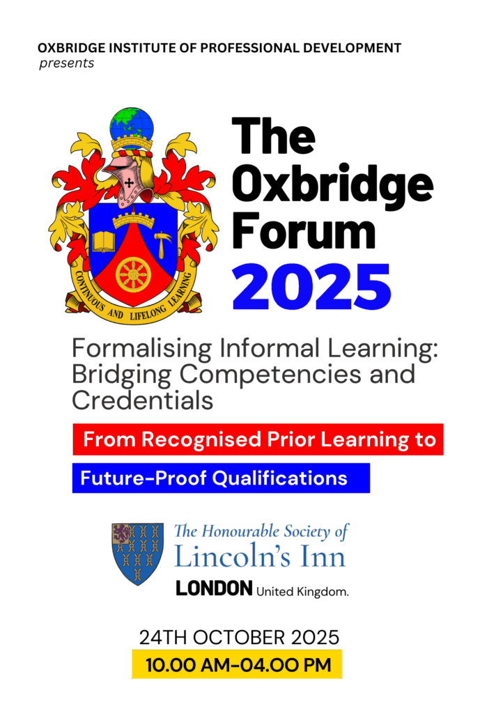 front_oxbridge_forum_2025_mobile