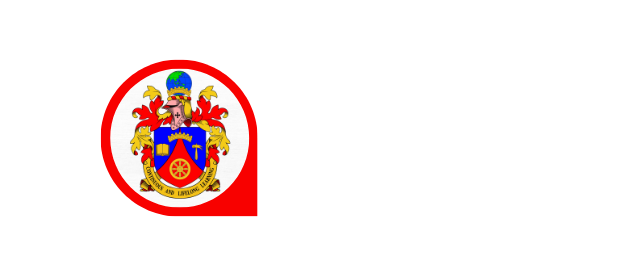 oipd professional awards (1)