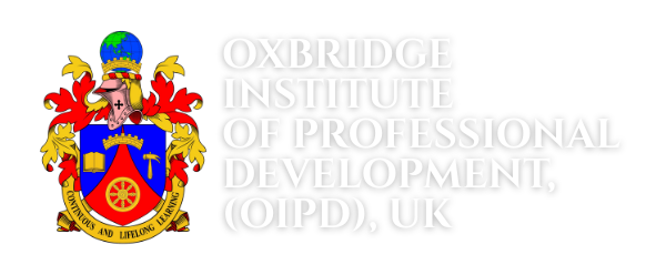 oipd_logo_big_white2