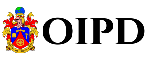 oipd_logo_header2