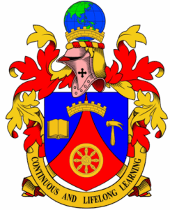 oipd_logo_new_mobile