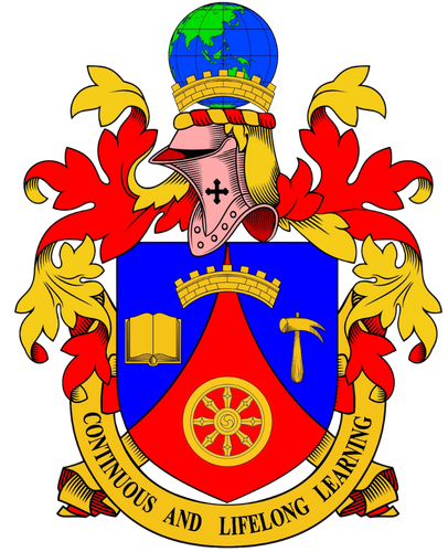 OIPD Recognitions and Endorsements