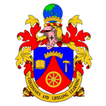 IJPD Volume 6 Number 4